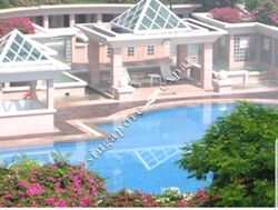 Hume Park II (D21), Condominium #455093961
